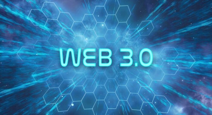 В создание Web3 на основе биткоина вложили $ 150 млн