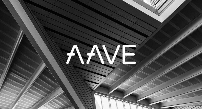 Версия 3 протокола Aave сделает распространение DeFi массовым