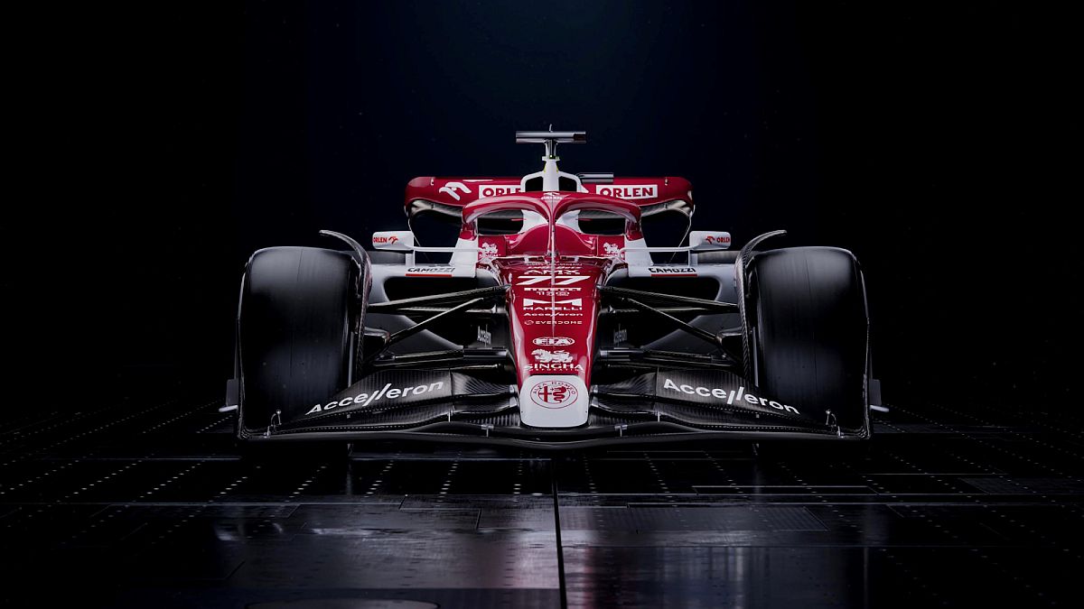 coinmag