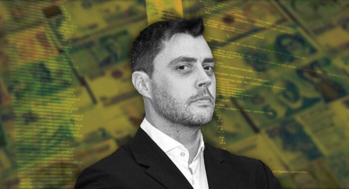 Создатель Yearn Finance и Fantom ушёл из криптосферы, обвалив курсы YFI и FTM