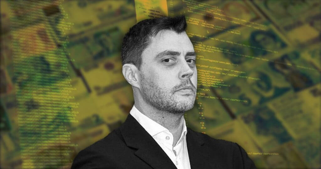 coinmag