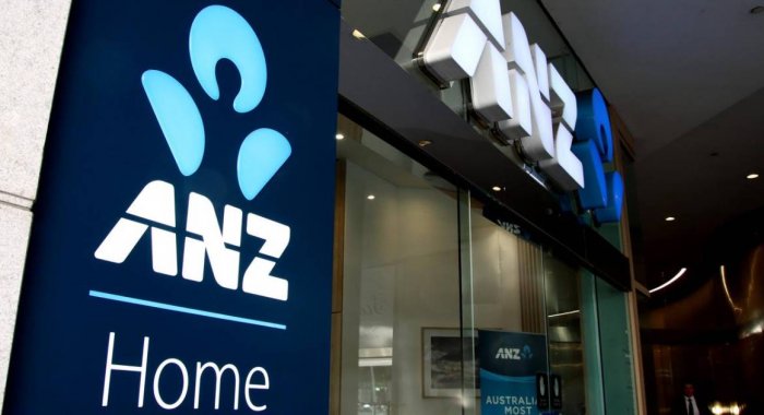 Банк ANZ выпустил стейблкоин, привязанный к австралийскому доллару