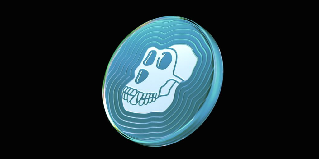 coinmag