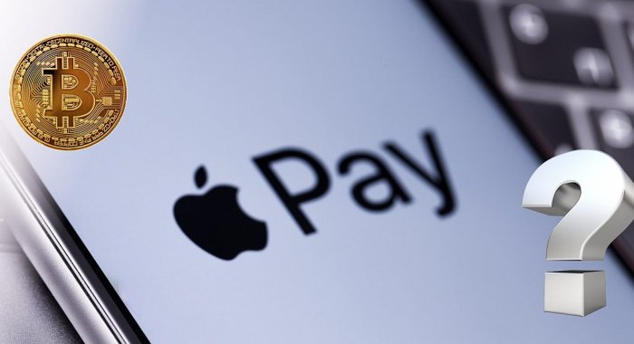 На Биткоин-конференции в Майами ждут заявления Apple о BTC-платежах