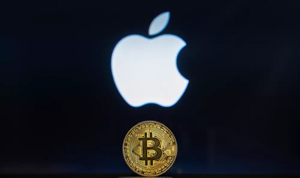 coinmag