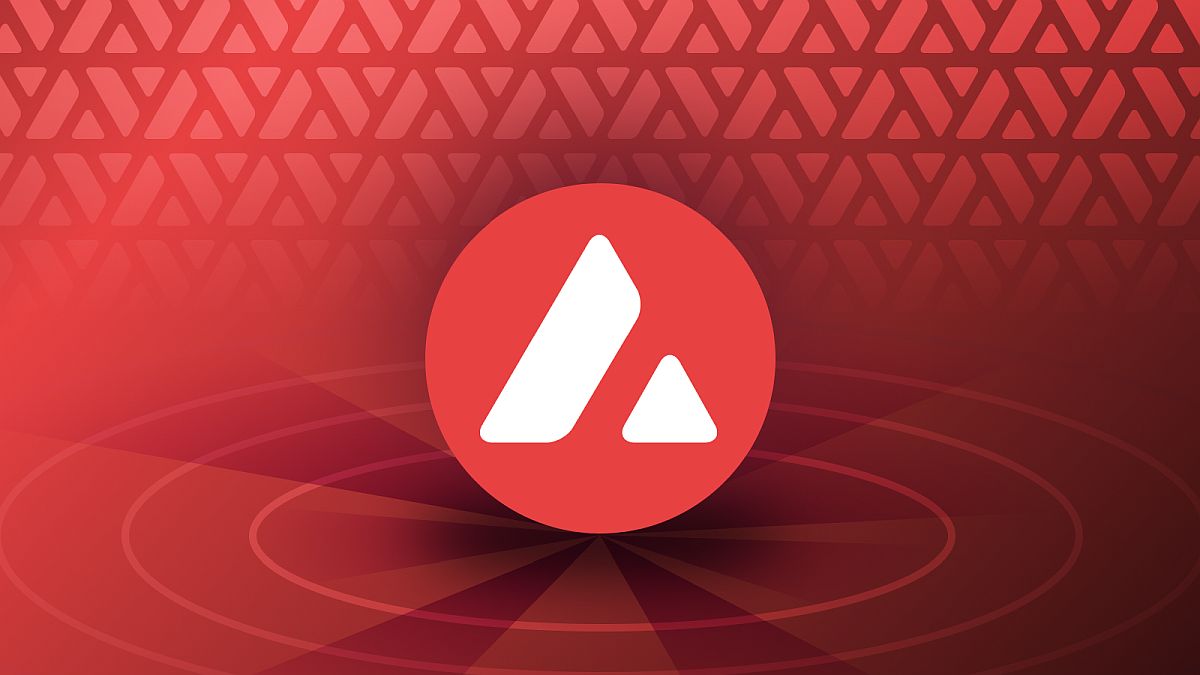 coinmag