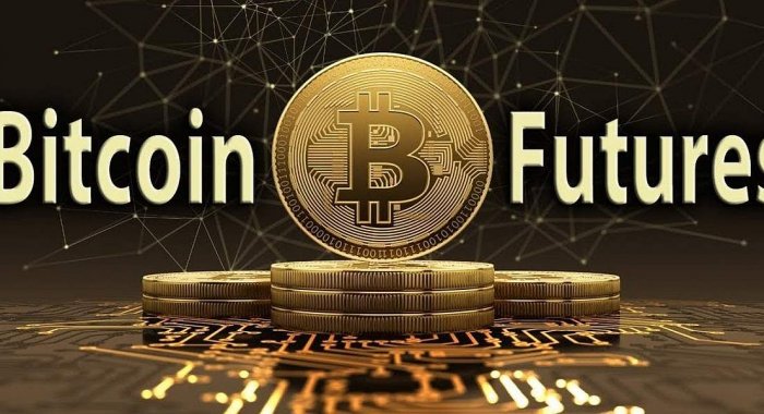 Отсутствие объёма замедляет подъём биткоина выше $ 45000