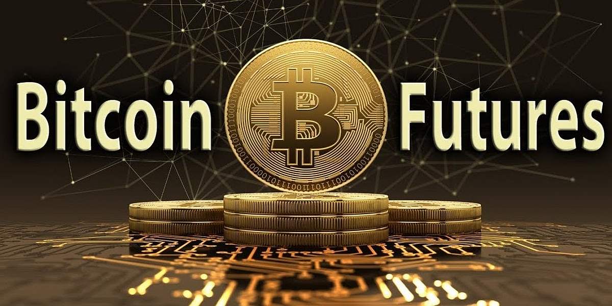 coinmag