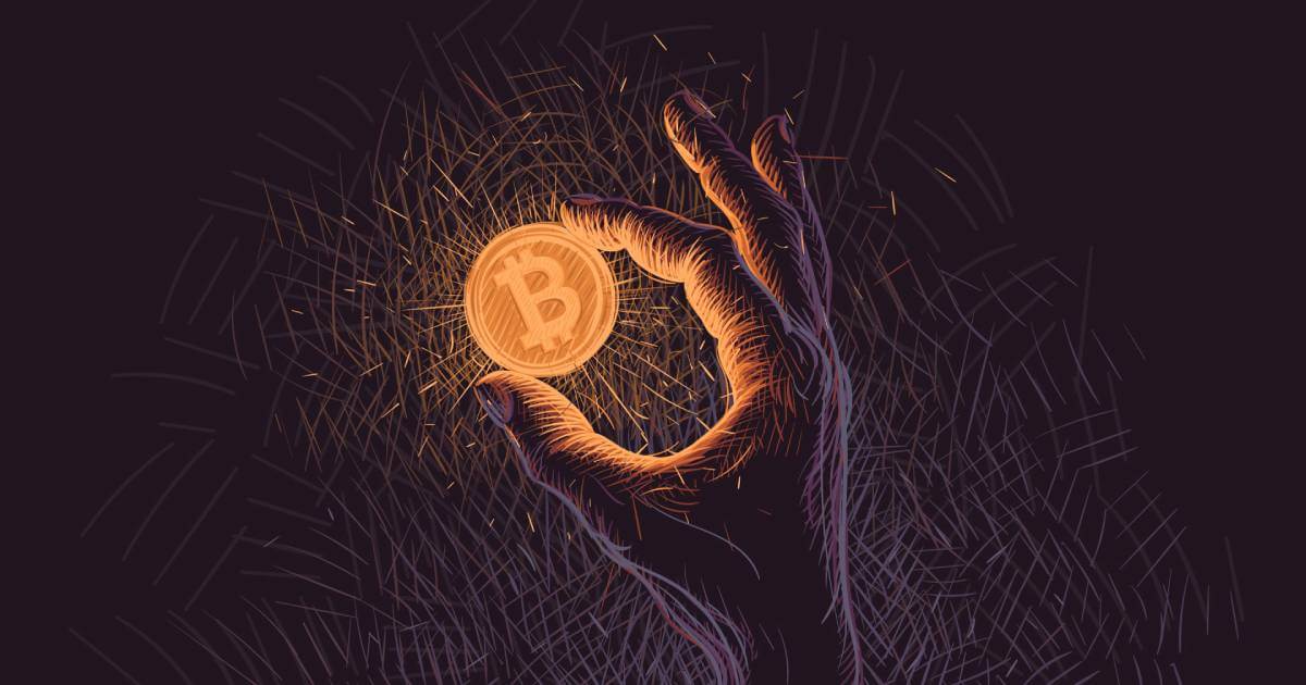 coinmag