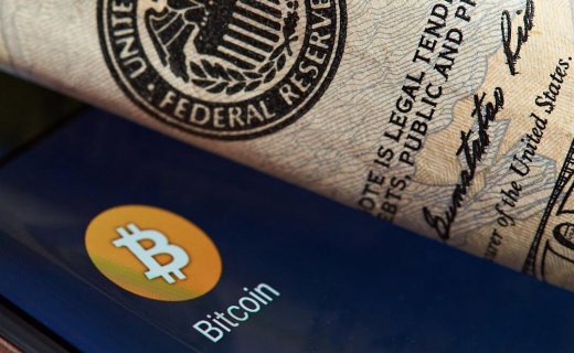 coinmag