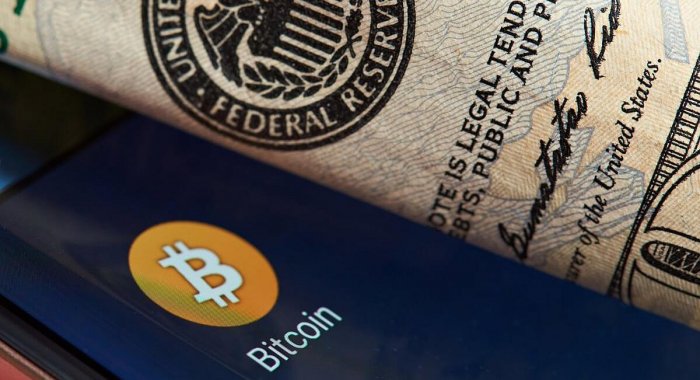 Трейдеры из США доминируют в глобальном трафике криптобирж