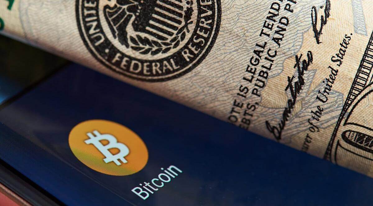 coinmag