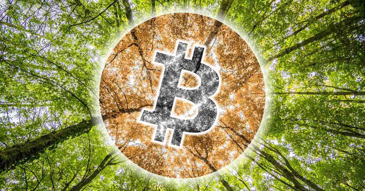 coinmag
