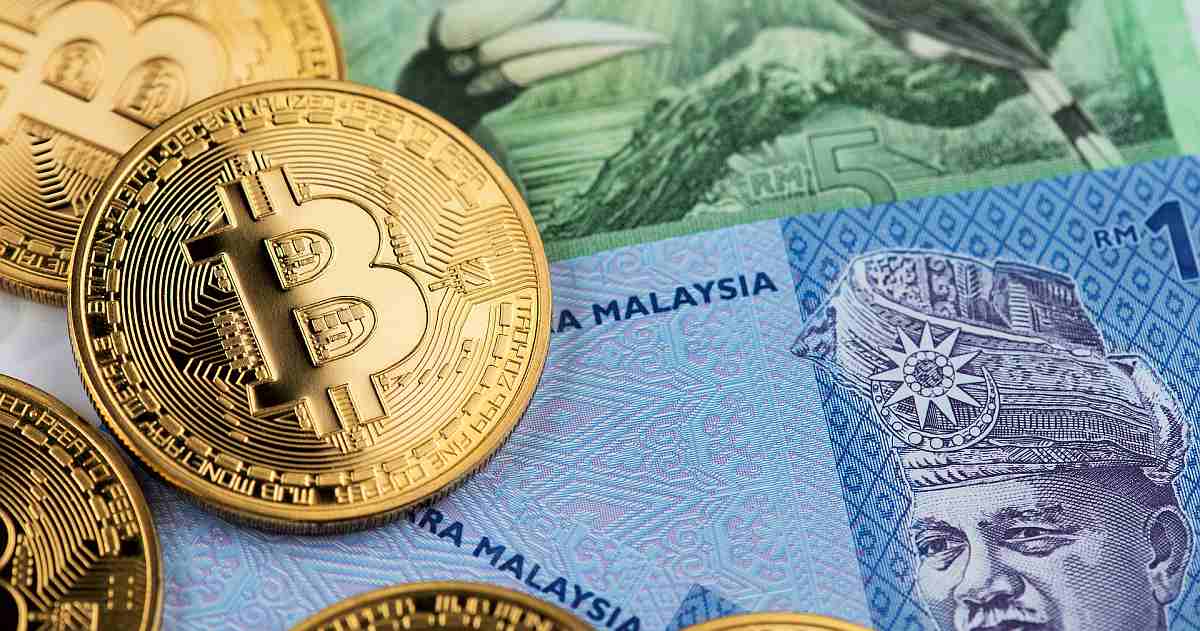 coinmag