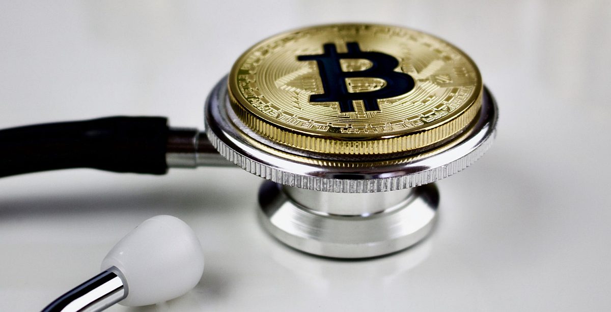 coinmag
