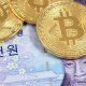 Корейские биржи потеряли 35% депозитов из-за оттока трейдеров за рубеж