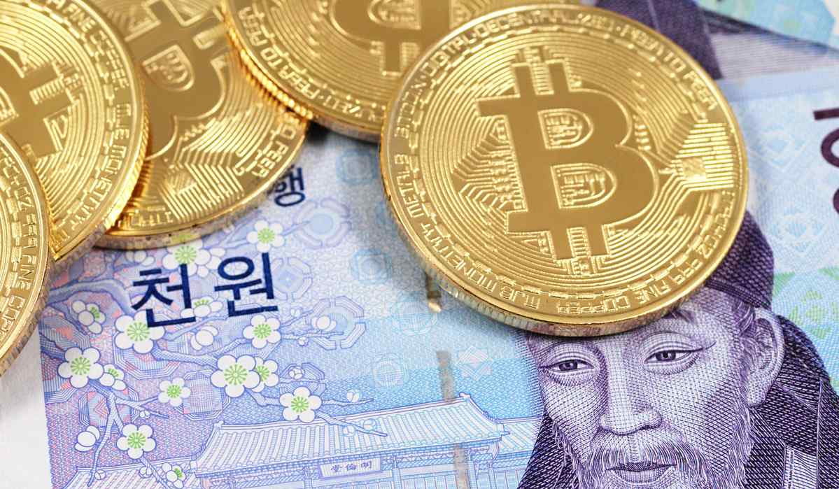 coinmag