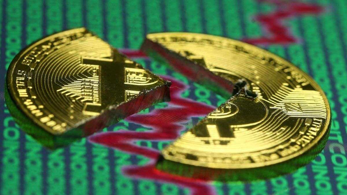 coinmag