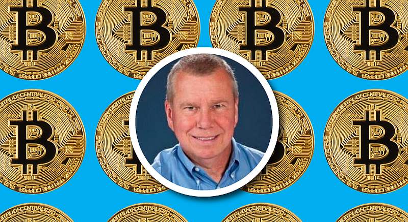 coinmag