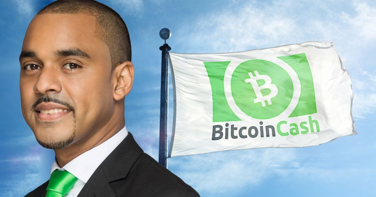 coinmag