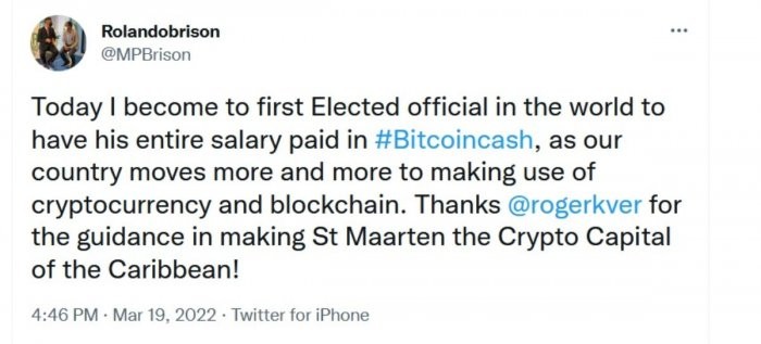 brison-bch-post