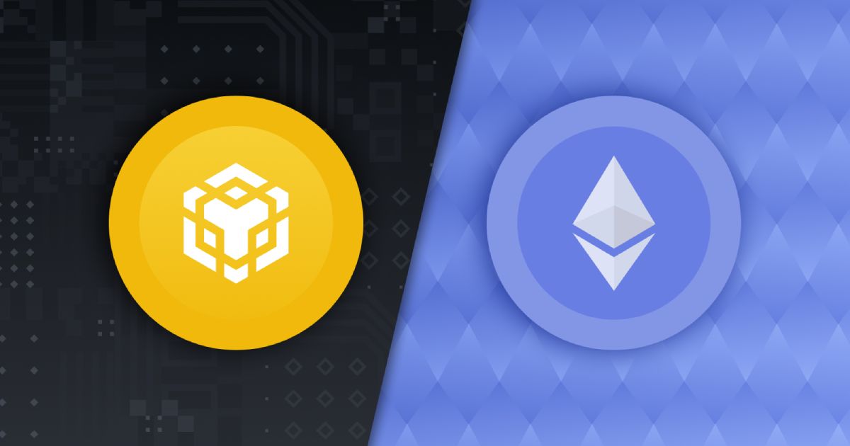 coinmag