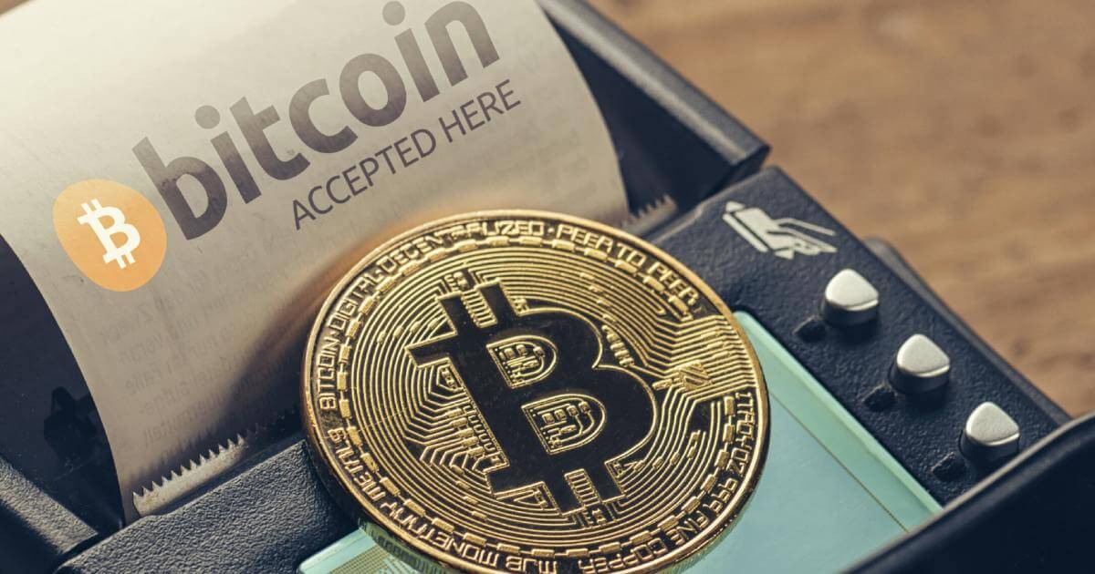 coinmag