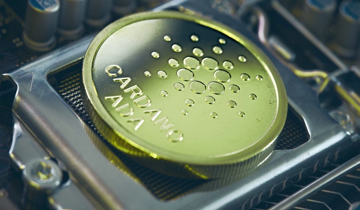 coinmag