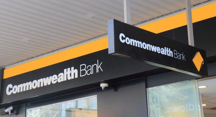 В австралийском банке Commonwealth назвали криптовалюты успехом