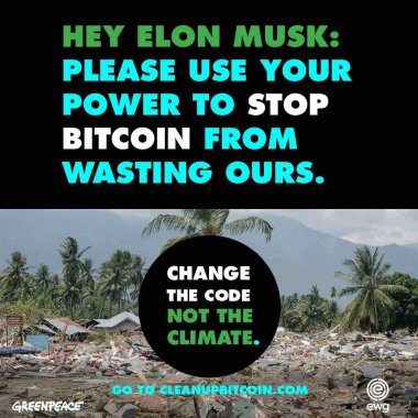 change-code-not-climate