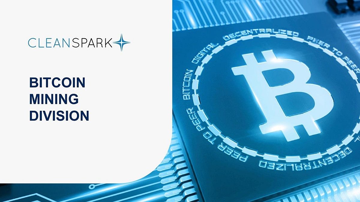 coinmag