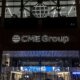 CME Group рассматривает возможность выпуска собственной криптовалюты