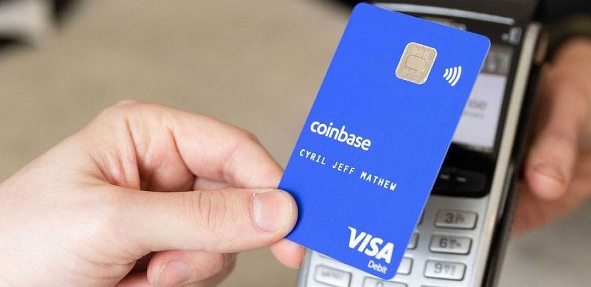 coinmag