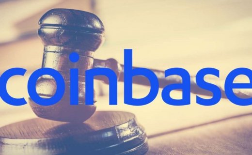 coinmag