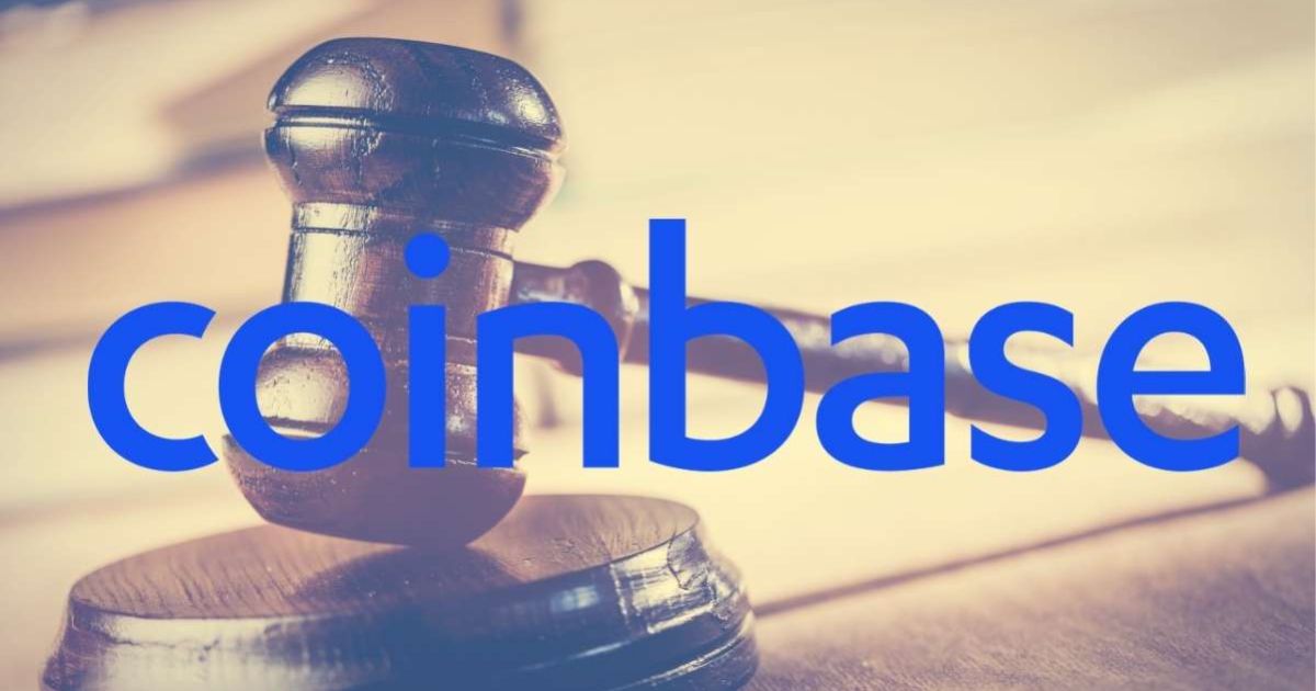 coinmag