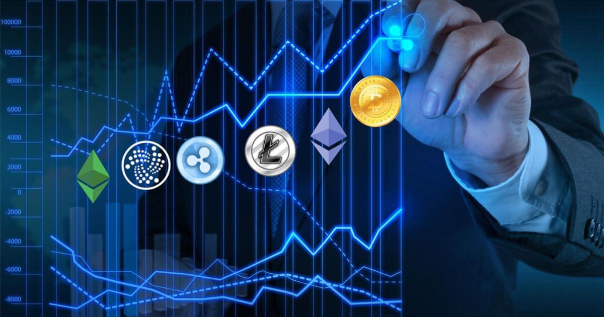 coinmag