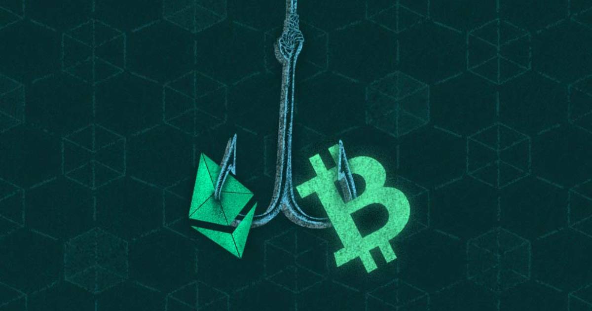 coinmag