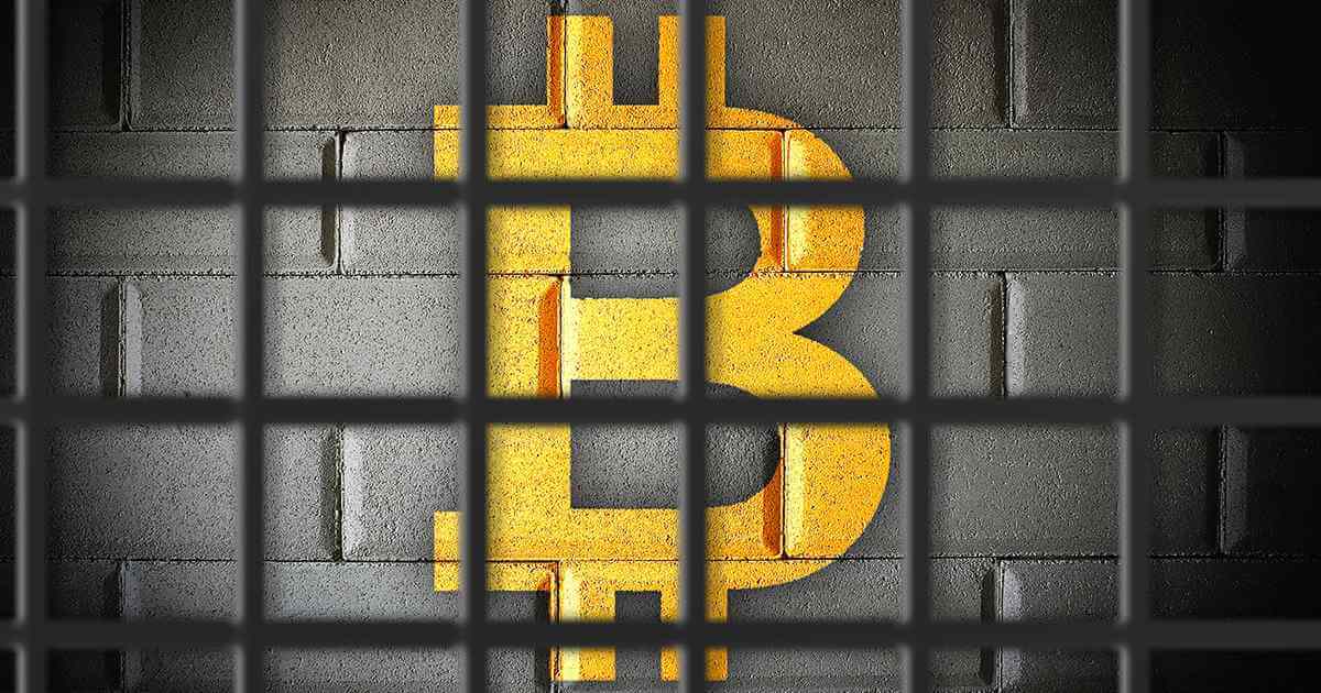coinmag