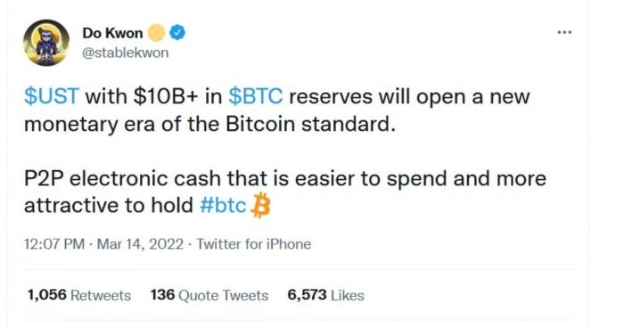 do-kwon-btc-post