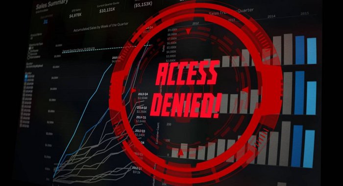 Пользователи из Колумбии подали в суд на Binance за блокировку средств