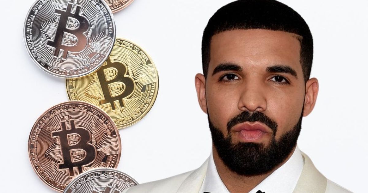 coinmag