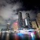 Власти Дубая запретили использование Monero и Zcash на своей территории