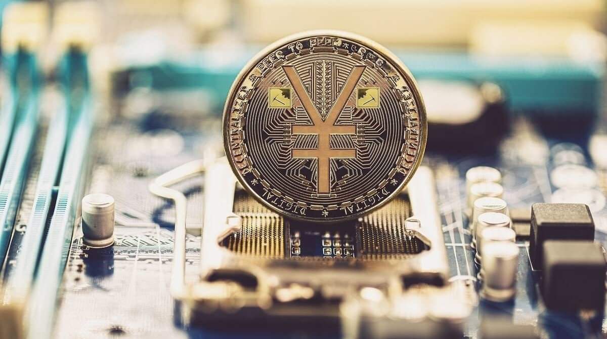 coinmag