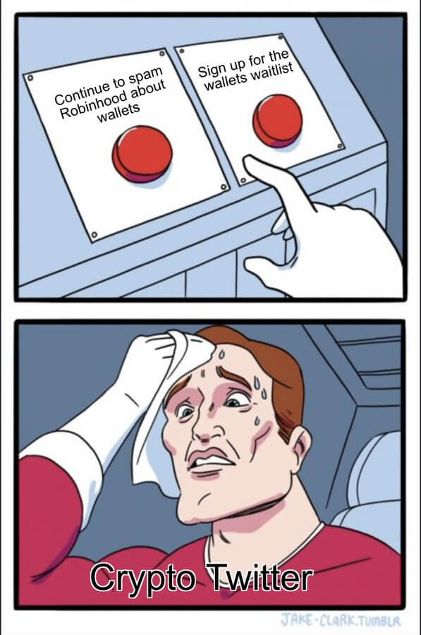 E_5yGzaVEAkkVUt