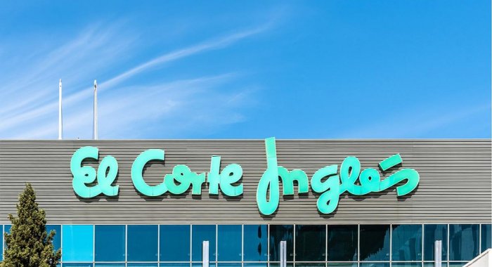 Испанский ритейлер El Corte Ingles создаёт собственную криптобиржу