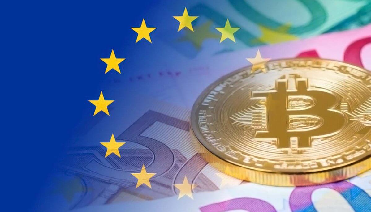 coinmag