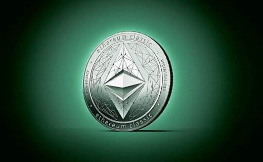 coinmag