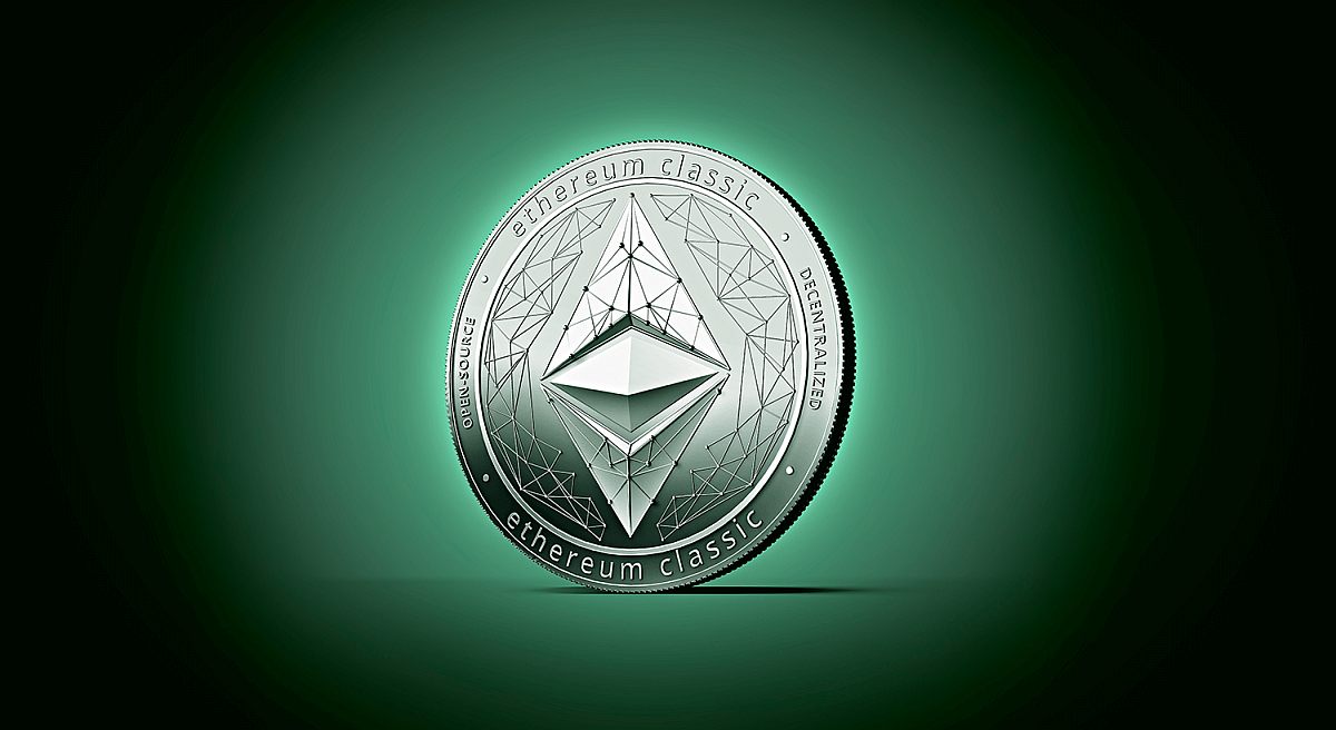 coinmag