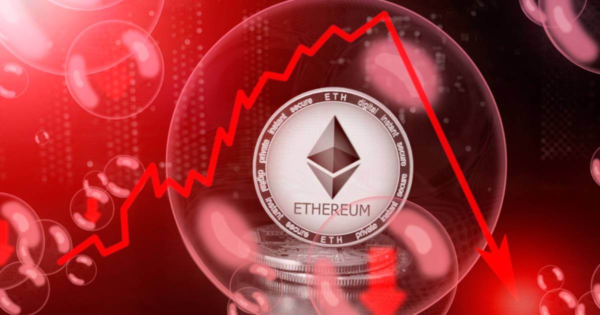 coinmag