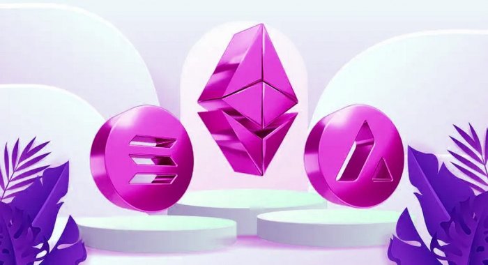 Известный инвестор уверен в успехе Ethereum, Solana или Avalanche